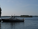 Obraz 084